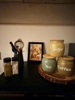 Midori by Gatsby Stays - 1