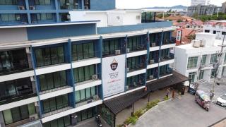 Jomtien Beach Market Place - 7