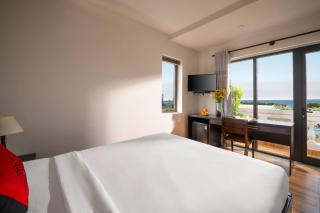 Beachfront Hotel Hoi An - 3