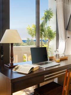 Beachfront Hotel Hoi An - 0