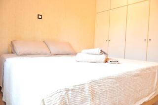 The North - Floor apartment in Kato Halandri - 6