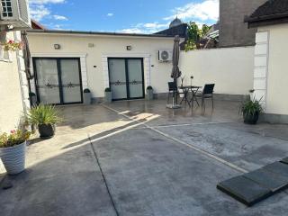 Popasul Castelului - 5