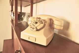 The North - Floor apartment in Kato Halandri - 4