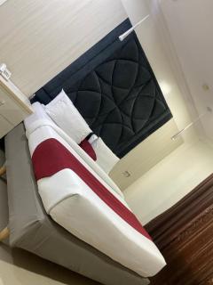 Chateux de atlantique Hotel - 3