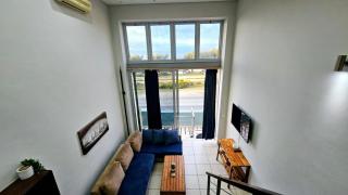 Nautica 009 Studio Flat - 3