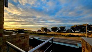 Nautica 009 Studio Flat - 6