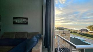 Nautica 009 Studio Flat - 5