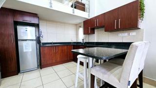 Nautica 009 Studio Flat - 1