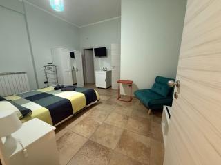 La casetta di Fra & Giù - 3