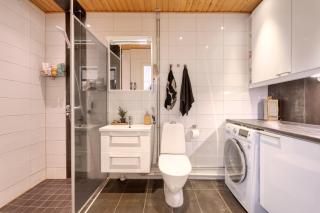 Stylish flat close to the city - 3