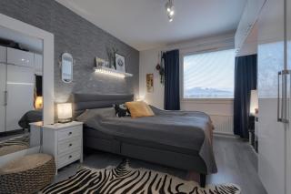 Stylish flat close to the city - 4