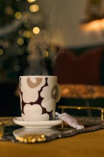 Stylish flat close to the city - 7