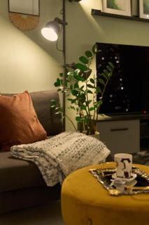 Stylish flat close to the city - 8