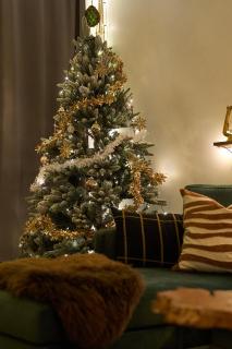 Stylish flat close to the city - 9