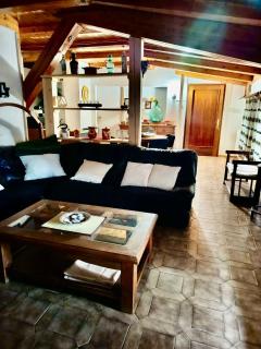 La casa di nonno Giulio - 8