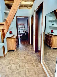 La casa di nonno Giulio - 7