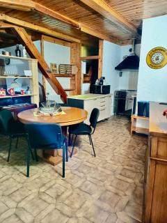 La casa di nonno Giulio - 6