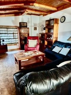 La casa di nonno Giulio - 5