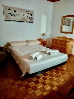 La casa di nonno Giulio - 2