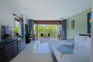 The Nai Harn Collective - Rawai Beach - 8