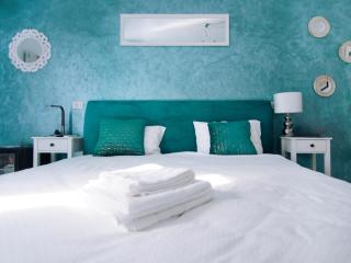 Popasul Castelului - 4