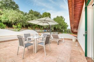 Villa Luce del Sol with Pool - 4