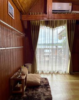 Bankruchaem Homestay Kohpu - 2