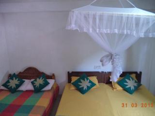 Green Woods Guest - 7