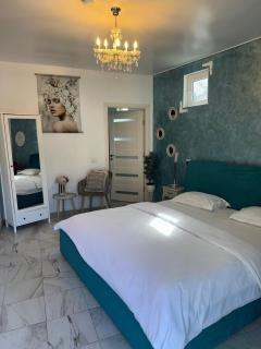 Popasul Castelului - 3