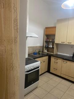 Electra apartment - 8