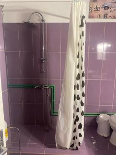 Electra apartment - 4