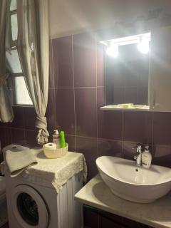 Electra apartment - 1