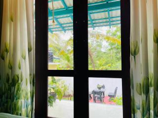 Wind Hill Villa - Weligama - 1