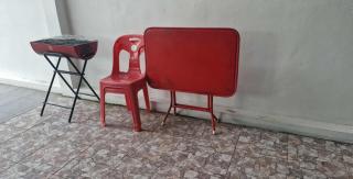 PoolvillaLana 3 rooms - 9