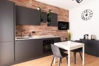 Elegant Urban Home - Free Parking - 7min Niguarda - 1