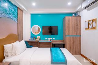 Jomtien Beach Market Place - 3