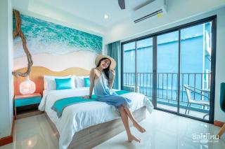 Jomtien Beach Market Place - 9