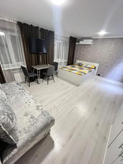 1-ком апартаменты в центре города Pekar - 2