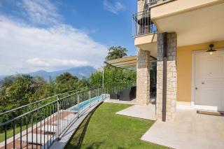 Villa Loncrino - Fine Living - 7