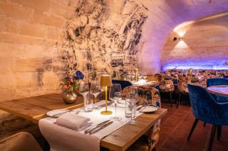 Hotel Kasteel Oost - 6