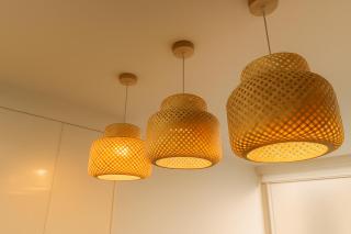 3BR 60m2 APT 6people, 2min to Chungjeongno subway - 6