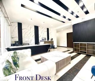 Burnham Hill BCP - 5