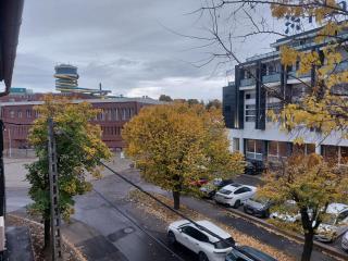 Aquarius Vendégház - 7