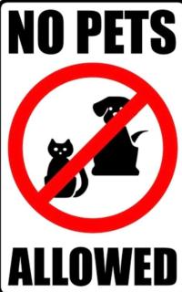 Burnham Hill BCP - 3