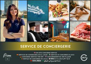 Casa Rochelaise - By Primo Conciergerie - 5