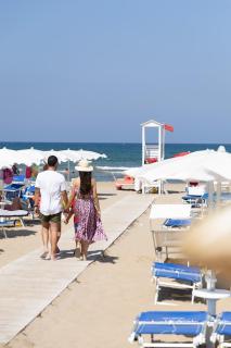 Village La Canzone del Mare - 4