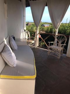 Moon Cottages - Watamu - 3