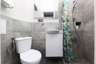 Zyblikiewicza 11 by Homeprime - 9