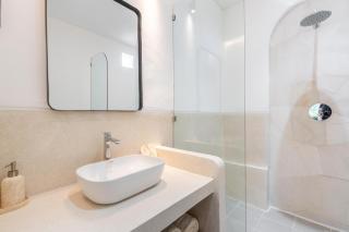 Villa SANTI 4 bedrooms pool Near Sanur Beach - 8