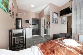 Zyblikiewicza 11 by Homeprime - 6